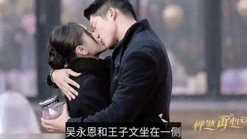寻找答案，尽在《水浒传》好汉们不好女色的原因究竟是什么？问答网