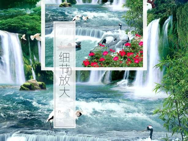 疯狂的聚会